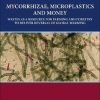 Mycorrhizae, Microplastics and Money: Wastes as a Resource for Farming and Forestry to Deliver Reversal of Global Warming