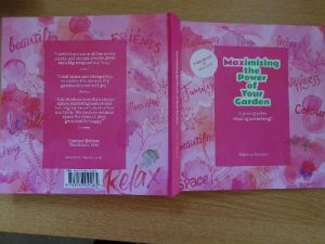 Maximising the Power of Your Garden: Is Your Garden Missing Something