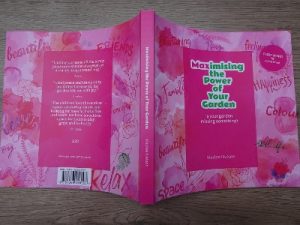 Maximising the Power of Your Garden: Is Your Garden Missing Something?