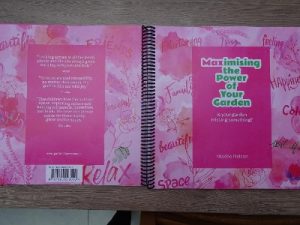 Maximising the Power of Your Garden: Is Your Garden Missing Something?