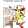 Whose Bird?: Men and Women Commemorated in the Common Names of Birds