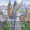 The Birds of London