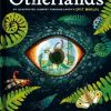 Otherlands: An illustrated journey through Earth’s lost worlds