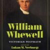 William Whewell: Victorian Polymath