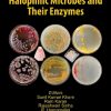 New Horizons in Halophilic Microbes and Their Enzymes
