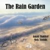 The Rain Garden