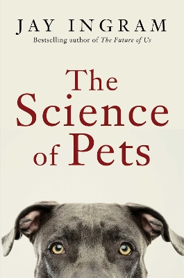 The Science of Pets