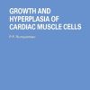 Grwth Hyperplasia Card Muscle