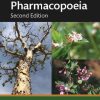 African Herbal Pharmacopoeia