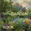 The Garden Book: Mini Format