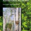 Forest Family: Australian Culture, Art, and Trees