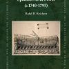 Wood, Trade, and Spanish Naval Power (c.1740-1795)
