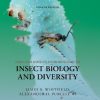 Daly and Doyen's Introduction to Insect Biology and Diversity