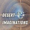 Desert Imaginations: A History of Saharanism and Its Radical Consequences