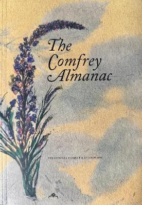 The Comfrey Almanac