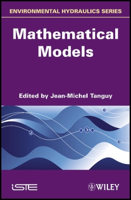 Mathematical Models