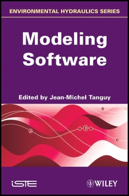 Modeling Software