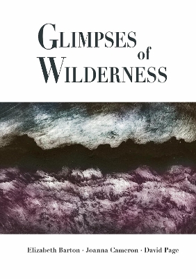 Glimpses of Wilderness