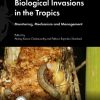 Biological Invasions in the Tropics: Monitoring, Mechanism and Management