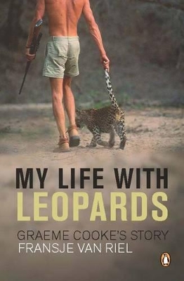 My life with leopards