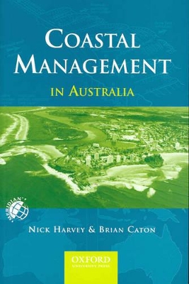 Coastal Management in Australia