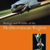 Biology and Wildlife of the Mediterranean Region