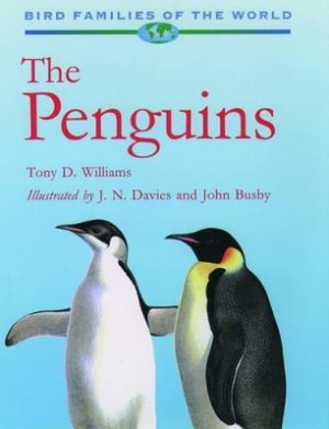 The Penguins