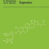 Saponins