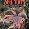 Sea Stars of British Columbia, Southeast Alaska and Puget Sound