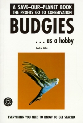 North Carolina's Hurricane History