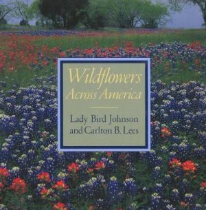 Wildflowers Across America