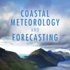 Coastal Meteorology and Forecasting