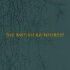 The British Rainforest: Somewhere In Between