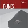 Dunes: Dynamics, Morphology, History