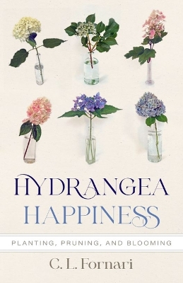 Hydrangea Happiness: Planting, Pruning, and Blooming