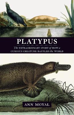 Platypus