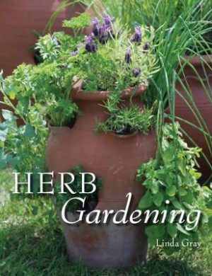 Herb Gardening