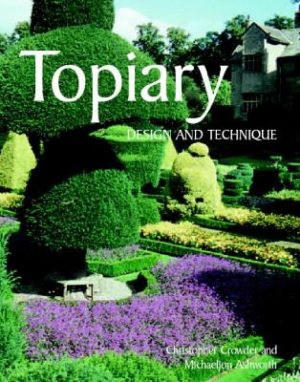 Topiary and Plant Sculpture