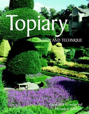 Topiary and Plant Sculpture