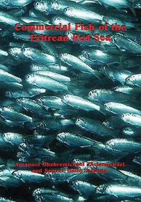 Commercial Fish of the Eritrean Red Sea