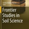 Frontier Studies in Soil Science