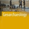 Geoarchaeology