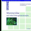 Mormyridae and Other Osteoglossomorpha: MAC/Windows Version