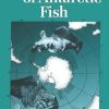 Biology of Antarctic Fish