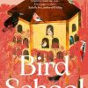 Bird School: A Beginner in the Wood