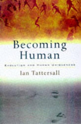 Becoming Human