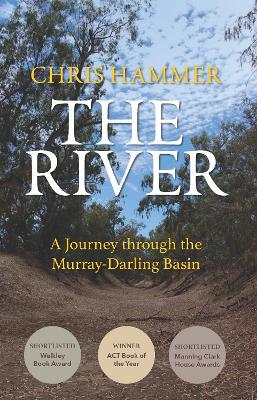 The River: A Journey Through the Murray-Darling Basin