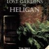 The Lost Gardens of Heligan