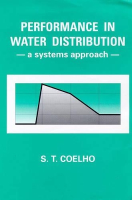Performance in Water Distribution: A Systems Approach