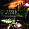 Grasshopper Country: the Abundant Orthopteroid Insects of Australia
